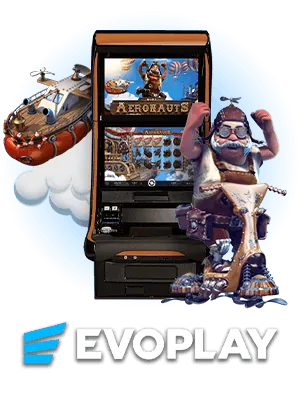 Dịch vụ chăm sóc khách hàng ưu tiên cho VIP link 88aa