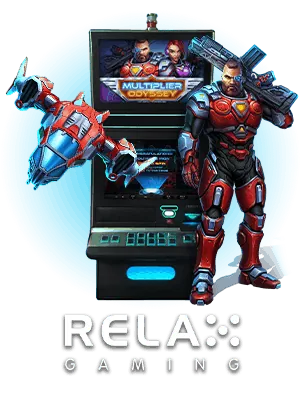 Khuyến mãi độc quyền link 88aa