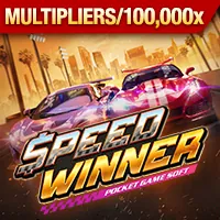 Kiểm soát truy cập nghiêm ngặt