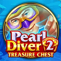 Các loại hình đá gà phổ biến tại link 88aa