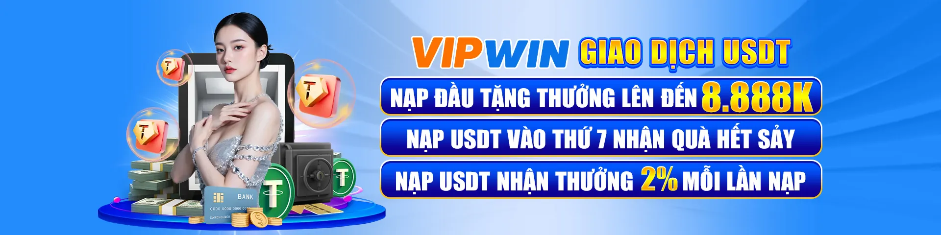 Khuyến Mãi Hấp Dẫn link 88aa
