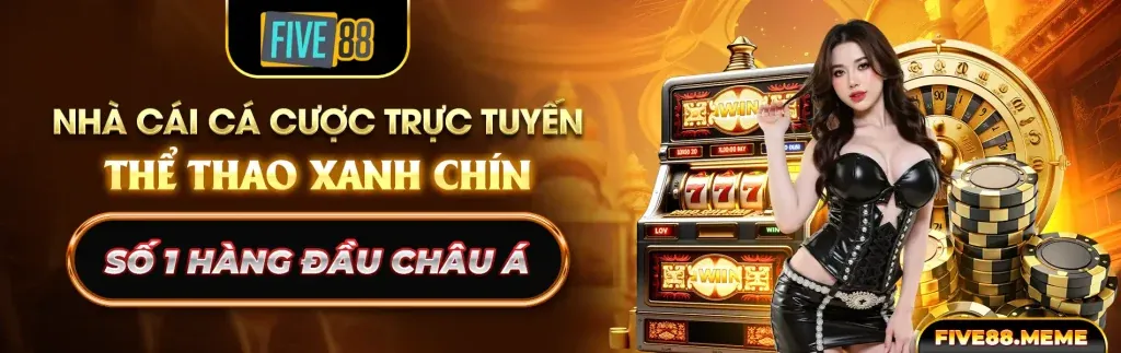 Hoàn Trả Nổ Hũ & Bắn Cá link 88aa