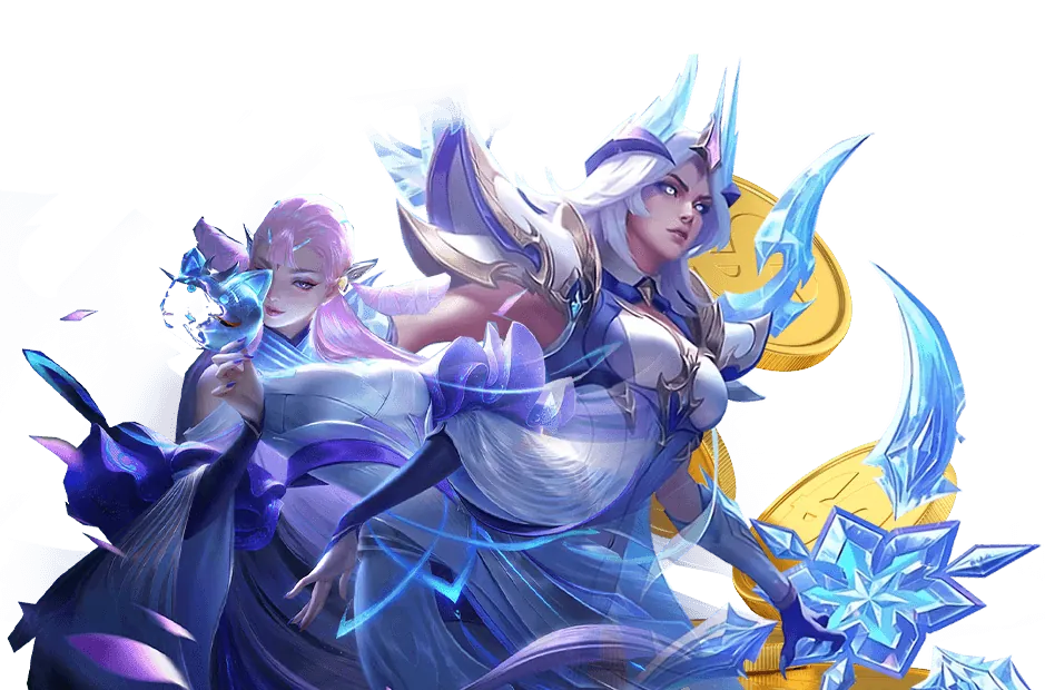 Màn hình hiển thị tỷ lệ cược trực tiếp và diễn biến trận đấu