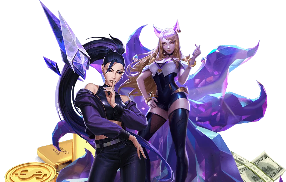 Biện pháp bảo mật dữ liệu của link 88aa