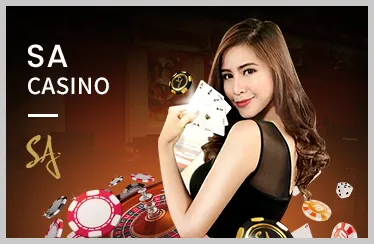 Casino trực tuyến link 88aa