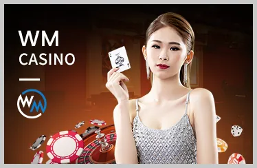 Giới hạn rút tiền cao hơn cho VIP link 88aa