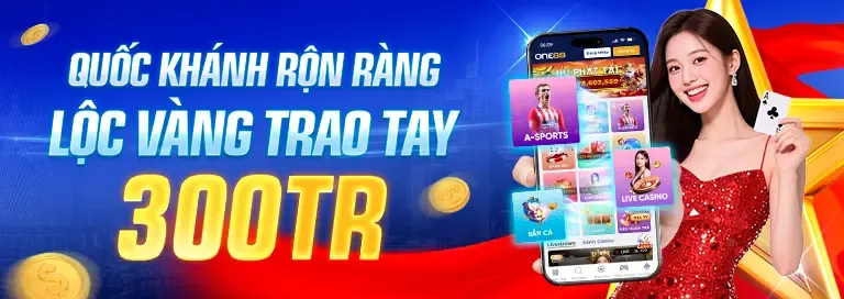 Chương Trình VIP Độc Quyền link 88aa