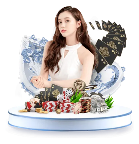 Thưởng Nạp Lần Đầu Cho Casino Trực Tuyến link 88aa